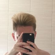  ,  , 23
