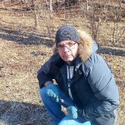 ���������� ������, ���� ������� �������, 49 ���, ������������ ��� ����� � ���������, c�������� ���������