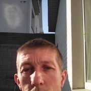  ,  , 50
