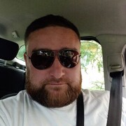  ,   , 41 ,   c 