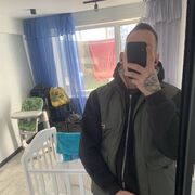  ,  , 27