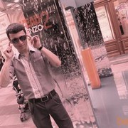  ,   , 37 ,   ,   , c 