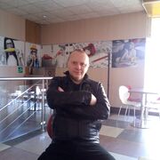 ���������� ���������, ���� ������� �������, 43 ����, ������������ ��� ����� � ���������