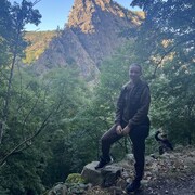  Lauingen,   , 19 ,   ,   