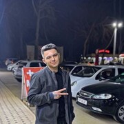 ���������� �������, ���� ������� ����, 30 ���, ������������ ��� ������, ����� � ���������, c�������� ���������, ���������