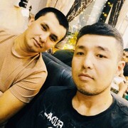  ,   , 31 ,   ,   