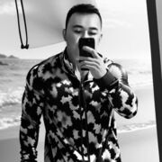 ���������� ������, ���� ������� ����, 32 ����, ������������ ��� ������, ����� � ���������