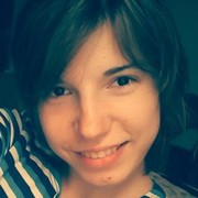  ,   , 29 ,   ,   , c 