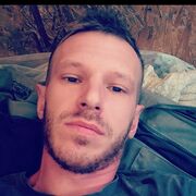  ,   Di, 30 ,   ,   , c , 