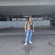 ���������� �����������, ���� ������� Murik, 40 ���, ������������ ��� ������, ����� � ���������, ���������