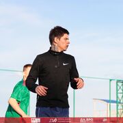 ���������� ������-��-����, ���� ����� ������, 23 ����, ������������ ��� ������, ���������