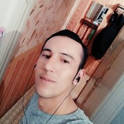 ���������� ������, ���� ������� �������, 31 ���, ������������ ��� ������, ����� � ���������