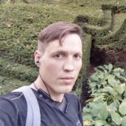  Jelcz,  Oleh, 37
