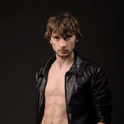  ,   Alex, 40 ,   