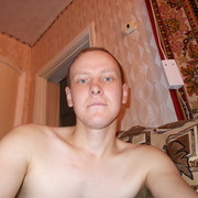 ���������� ������, ���� ������� Alex, 38 ���, ������������ ��� ���������