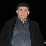  ,   , 50 ,   ,   