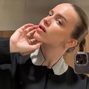 ���������� ����, ���� ������� ��������, 25 ���, ������������ ��� ������, ����� � ���������