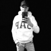 ���������� ���������, ���� ������� ����, 42 ����, ������������ ��� ������, ����� � ���������, c�������� ���������, ���������