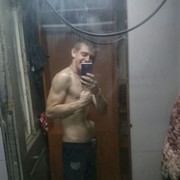 ���������� ����������, ���� ������� ���������, 28 ���, ������������ 