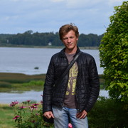  -,   , 43 ,     , c 