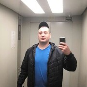 ���������� �����������, ���� ������� �������, 42 ����, ������������ ��� ����� � ���������, c�������� ���������