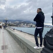 ���������� ������, ���� ������� ����, 38 ���, ������������ ��� ������, ����� � ���������