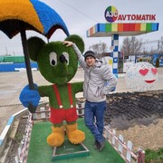  ,  Alexey, 37