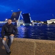 ���������� ������, ���� ������� ������, 35 ���, ������������ ��� ������, ����� � ���������, c�������� ���������, ���������