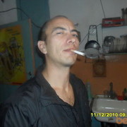  ,   Klyaksa, 48 ,   ,   , c 
