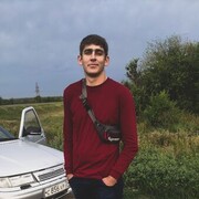 ���������� ������, ���� ������� ���������, 30 ���, ������������ ��� ������, ����� � ���������