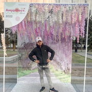 ���������� ���������, ���� ������� �����, 32 ����, ������������ ��� ����� � ���������, c�������� ���������, ���������