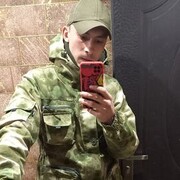 ���������� �������, ���� ������� �����, 28 ���, ������������ ��� ������, ����� � ���������