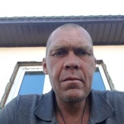  ,  , 46