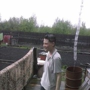  ,   , 34 ,     , c 