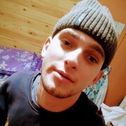 ���������� ����������, ���� ����� ������, 25 ���, ������������ ��� ������, ����� � ���������, c�������� ���������, ���������