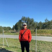  ,   , 48 ,   ,   