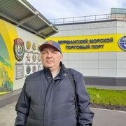  ,     , 52 ,   ,   , c 