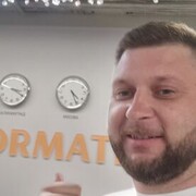 ���������� ������, ���� ������� �����, 39 ���, ������������ ��� ������, ����� � ���������