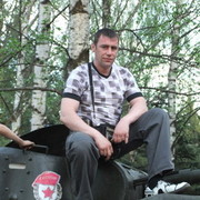 ���������� ������� �����, ���� ������� �������, 47 ���, ������������ ��� ������, ����� � ���������, c�������� ���������