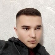 ���������� �����������, ���� ������� ����, 26 ���, ������������ ��� ������, ����� � ���������