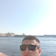  ,  Abdullo, 31