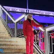 ���������� ���������, ���� ������� ��������, 67 ���, ������������ ��� c�������� ���������