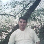  ,   Orxan, 42 ,   