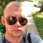  ,   , 35 ,     , c 