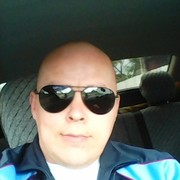  ,   , 41 ,   ,   , c 