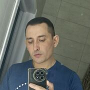 ���������� �����������, ���� ������� �������, 33 ����, ������������ ��� ������, ����� � ���������, c�������� ���������