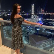  ,   , 31 ,     , c , 
