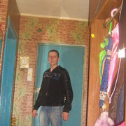  ,   , 32 ,     , c 