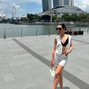 ���������� ������������, ���� ������� ����, 30 ���, ������������ ��� ������, ����� � ���������, c�������� ���������