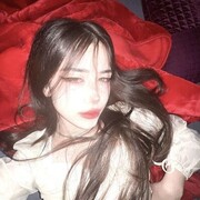 ���������� ������, ���� ������� Akaza, 21 ���, ������������ ��� ���������